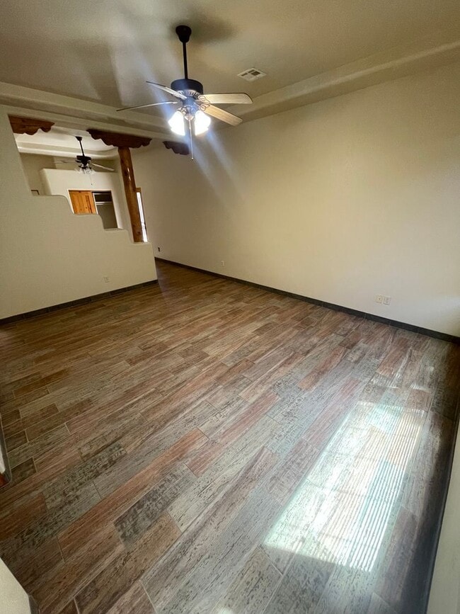 Building Photo - Great Home in Picacho Hills - Fairway Vill...