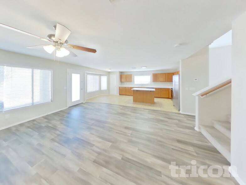 Building Photo - 2101 N 109th Ave