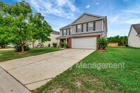 Building Photo - 304 Deep River Rd