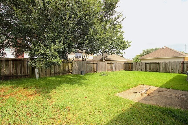 Building Photo - 4430 Waverly Canyon Ln