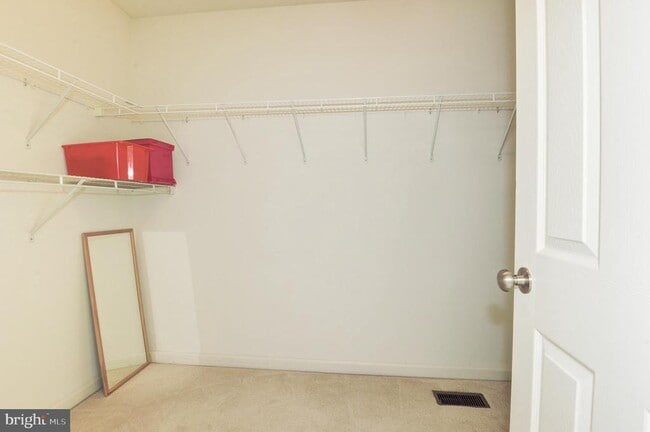 Building Photo - 25978 Kimberly Rose Dr