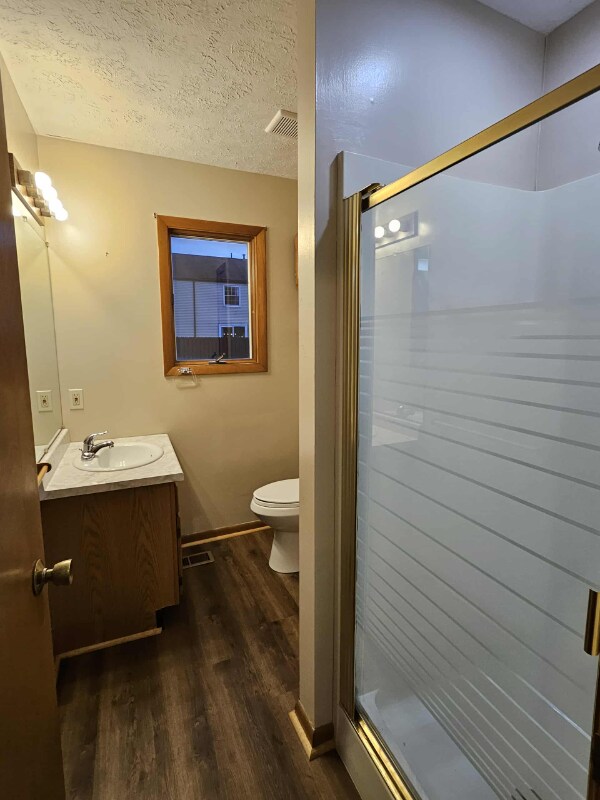 Building Photo - 468 Topaz Ln