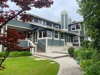 Building Photo - Beautiful 3 Bedroom Mission Canyon Home wi...