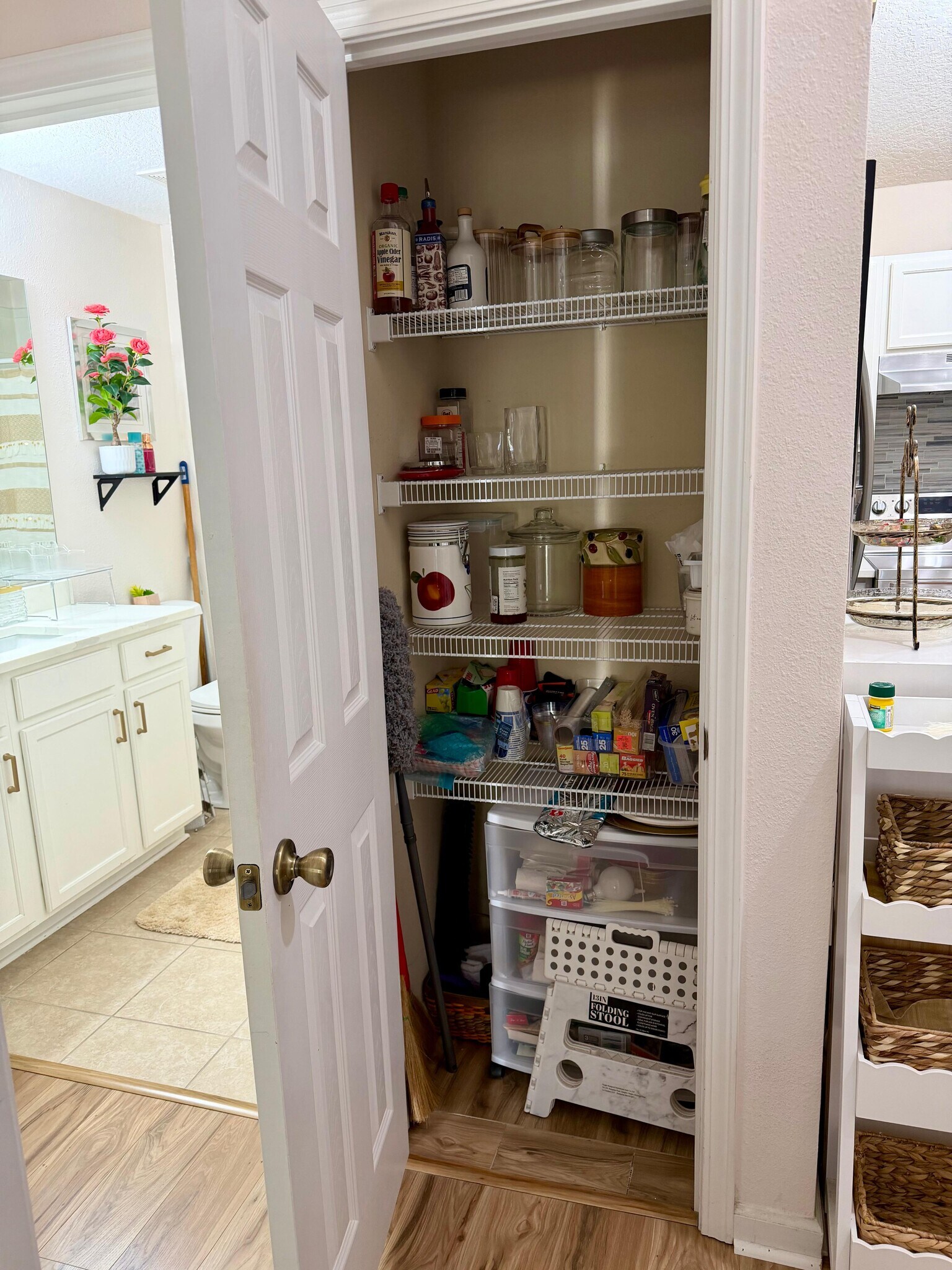 Building Photo - 575 Oakleaf Plantation Pky