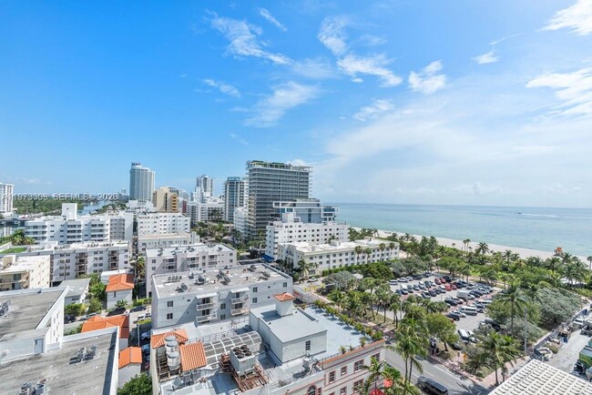 Building Photo - 3411 Indian Creek Dr