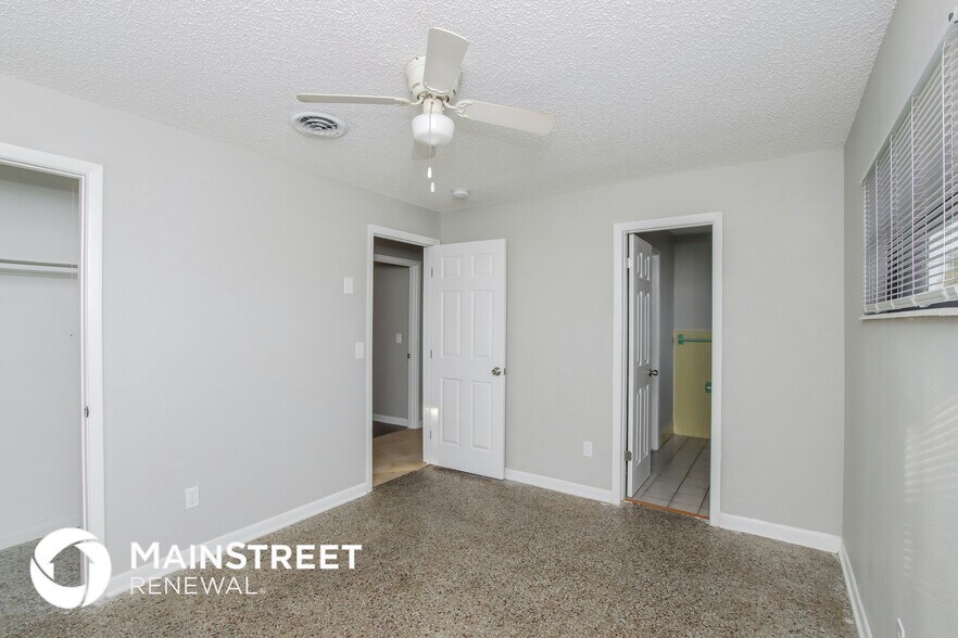 Building Photo - 1173 Martha Lee Ave