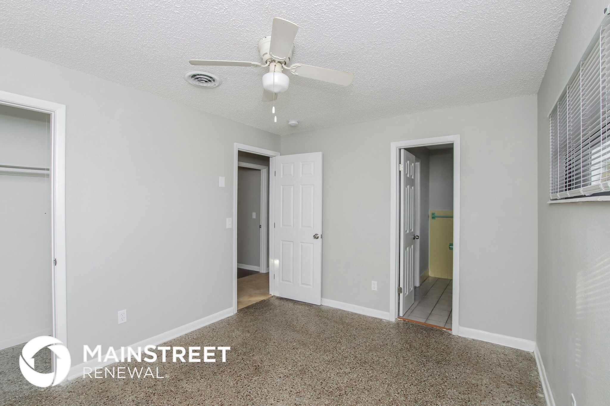 Building Photo - 1173 Martha Lee Ave