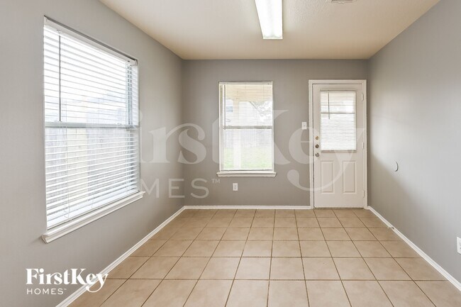 Building Photo - 19207 Desert Moon Dr