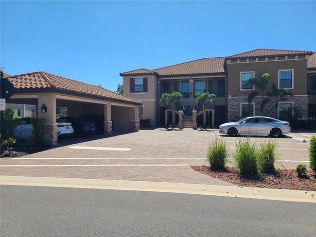 Building Photo - 13608 Messina Loop