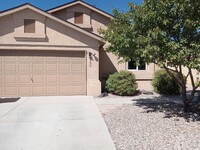 Building Photo - 10636 Rigoletto Dr NW