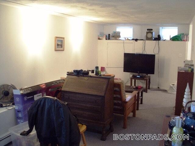 Building Photo - 24 St Cyprians Pl