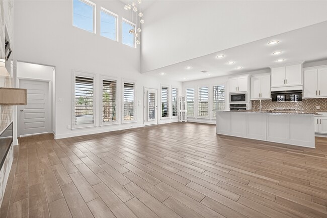 Building Photo - 12719 Hydeland Dr