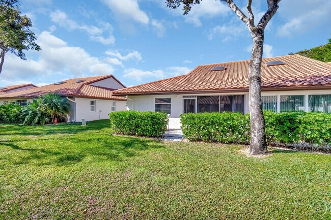 Building Photo - 6100 Waldwick Cir