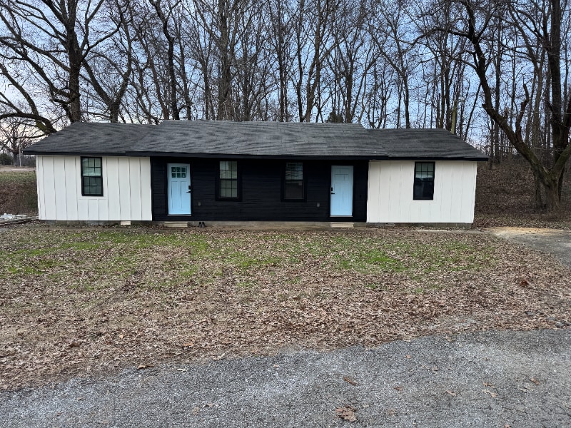 Building Photo - 11277 TN-22