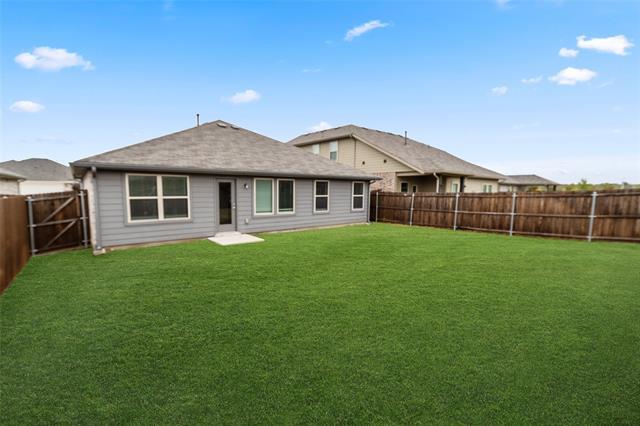 Building Photo - 2407 Wildhaven Rd