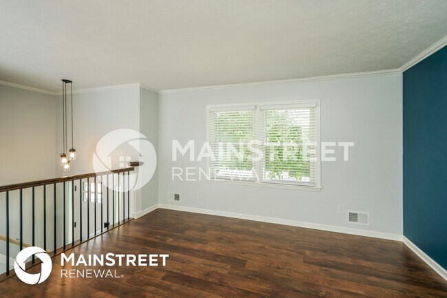 Building Photo - 2717 Windsor Forest Dr