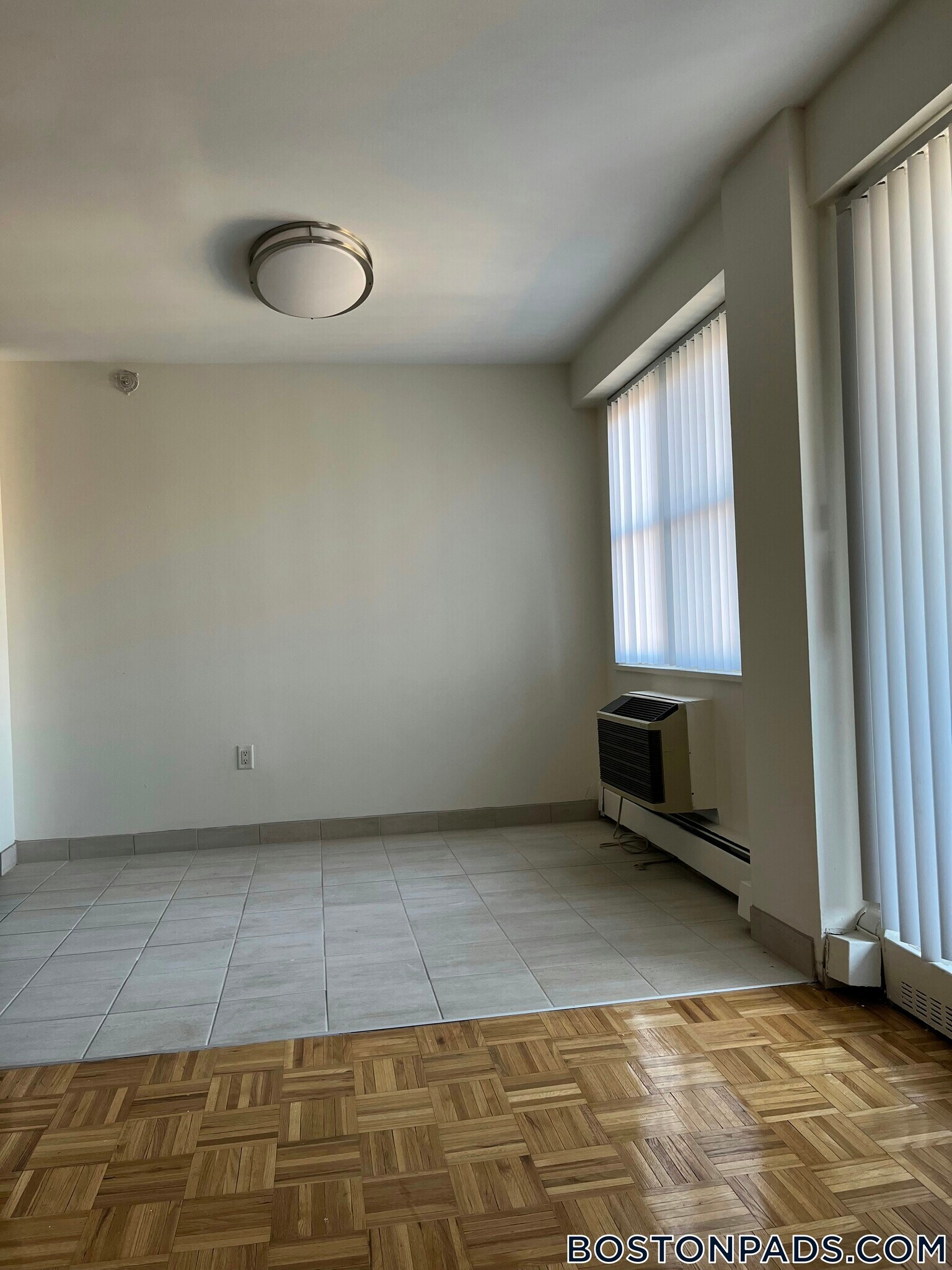 Building Photo - 185 Freeman St