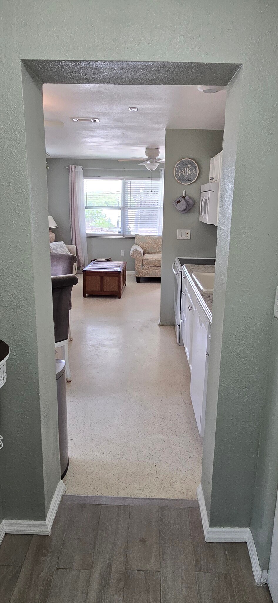 Building Photo - 2019 46th Street Ct E