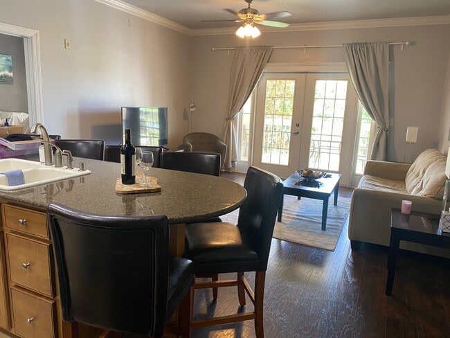 Building Photo - 1598 Heritage Crossing Ct