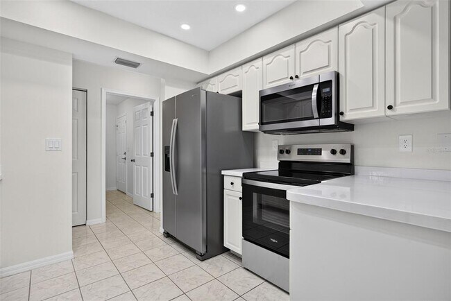 Building Photo - 7510 Ligustrum