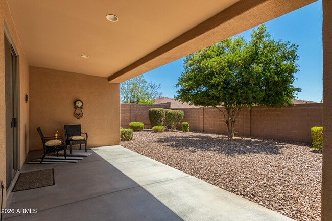Building Photo - 41025 N Prestancia Way