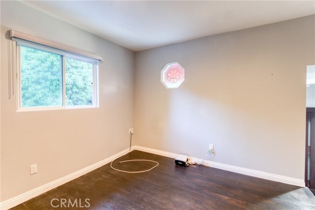 Building Photo - 7794 Skyhill Dr