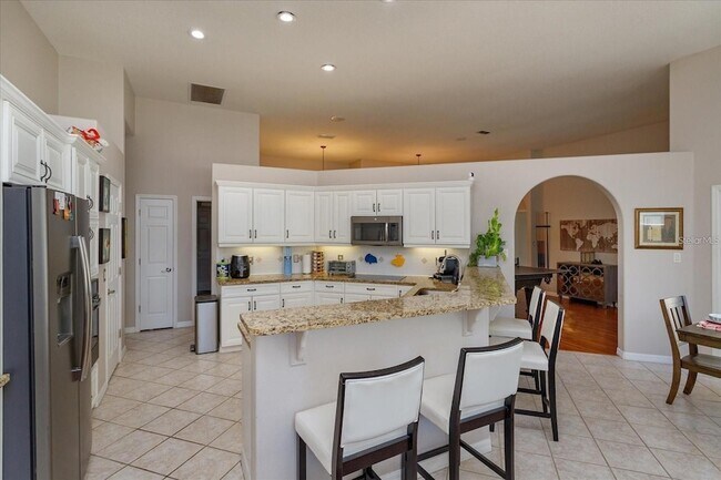 Building Photo - 3380 Bellington Dr