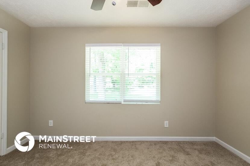 Building Photo - 115 Pleasant Valley Rd