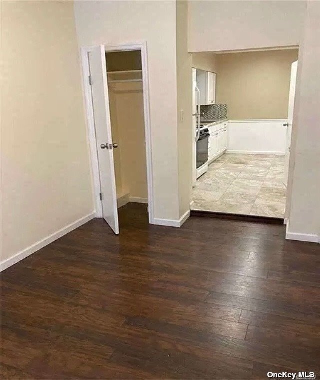 226 Jericho Turnpike 226 Jericho Turnpike Floral Park NY 11001