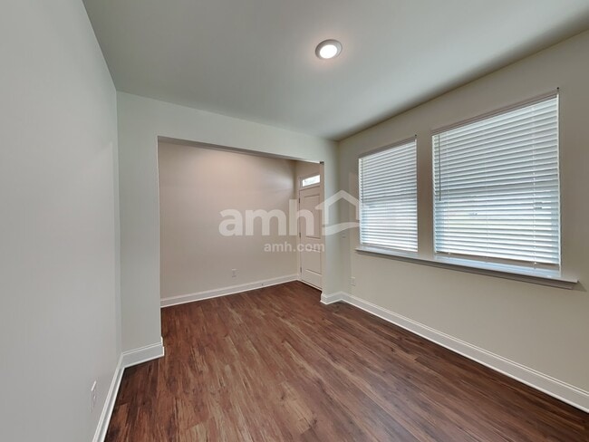Building Photo - 618 Alcovy Walk Dr