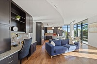 Building Photo - 101 Bowen St