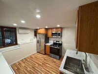 Building Photo - 5730 Merriewood Dr