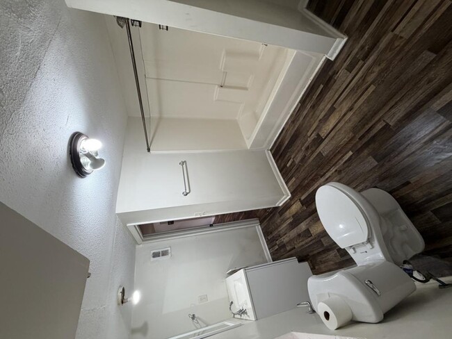 Building Photo - 8418 Old Rutledge Pike