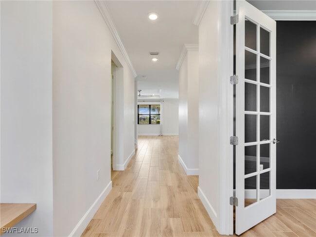 Building Photo - 19221 Zephyr Lily Ct