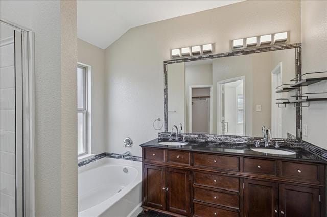 Building Photo - 1405 Mesa Flats Dr