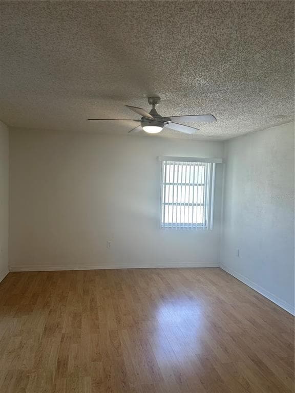 Building Photo - 383 S McMullen Booth Rd