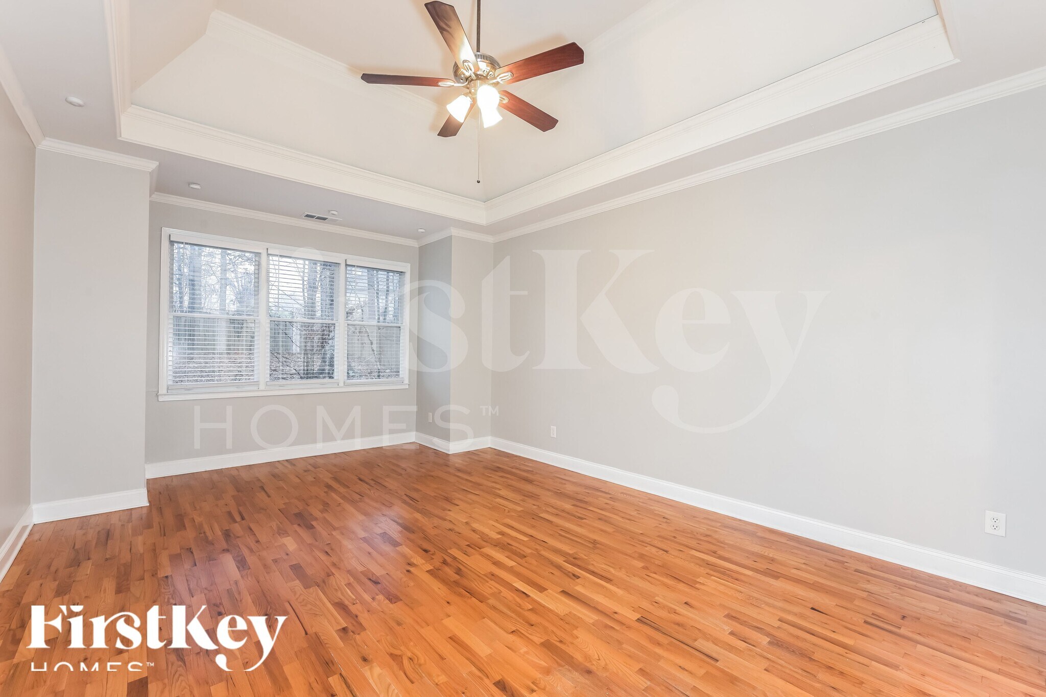 Building Photo - 1739 Wheat Grass Way