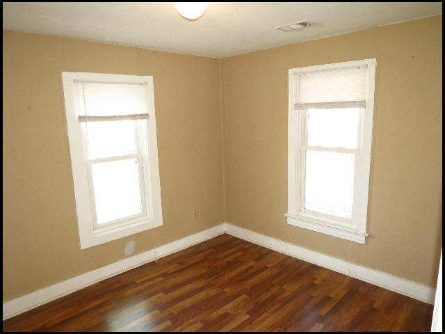 Building Photo - 1904 Boyce St