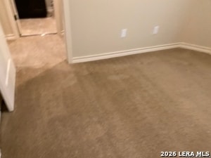 Building Photo - 6515 Marcel Wy