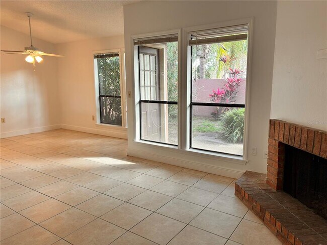 Building Photo - 651 Trinidad Ct