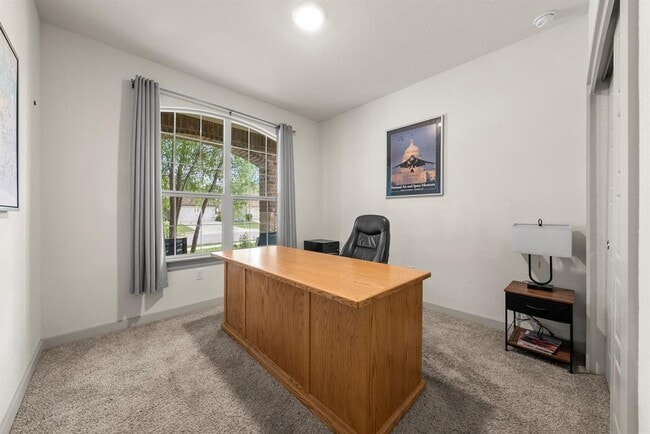 Building Photo - 13900 Mcarthur Dr