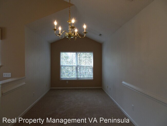 Building Photo - 2 br, 2 bath House - 810 Settlement Dr