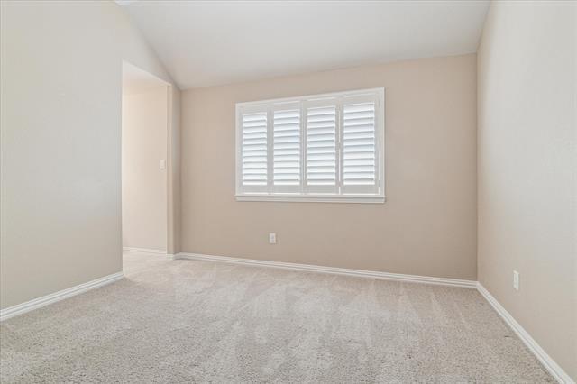 Building Photo - 1618 Whirlaway Ct