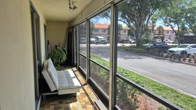 Building Photo - 4137 NW 88th Ave