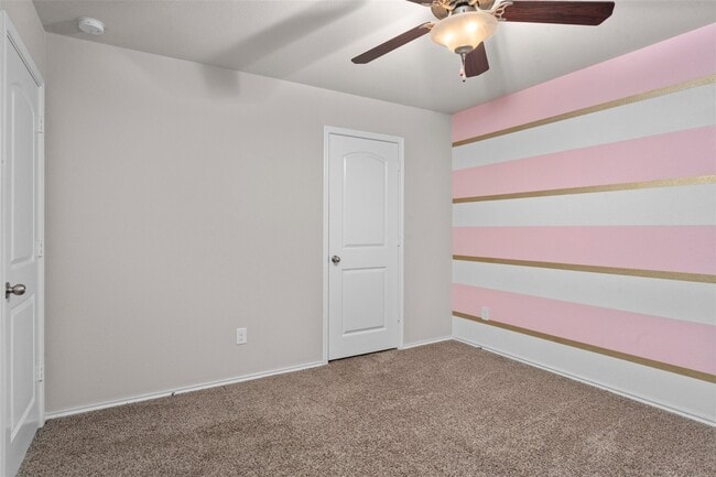 Building Photo - 5210 Adria Hills Cir