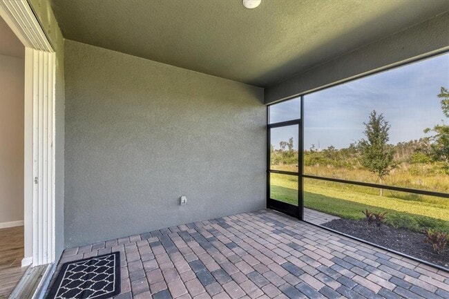 Building Photo - 18081 Grand Prosperity Dr