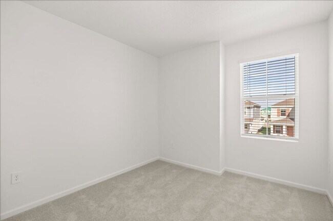 Building Photo - 6009 Zen Wy