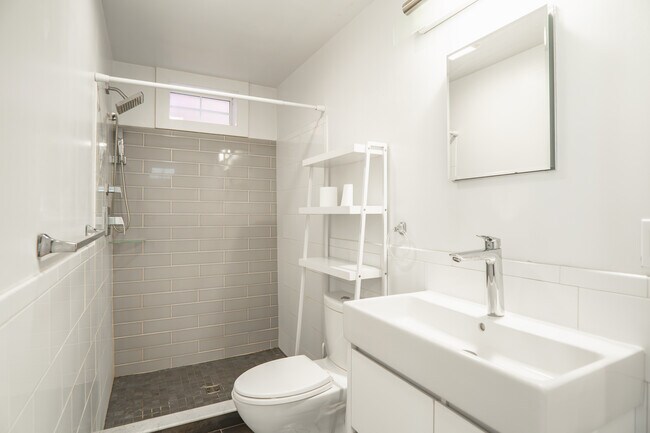 Building Photo - 4627 Torley Street