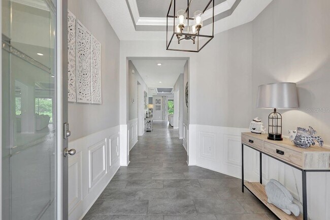 Building Photo - 17032 Harvest Moon Way