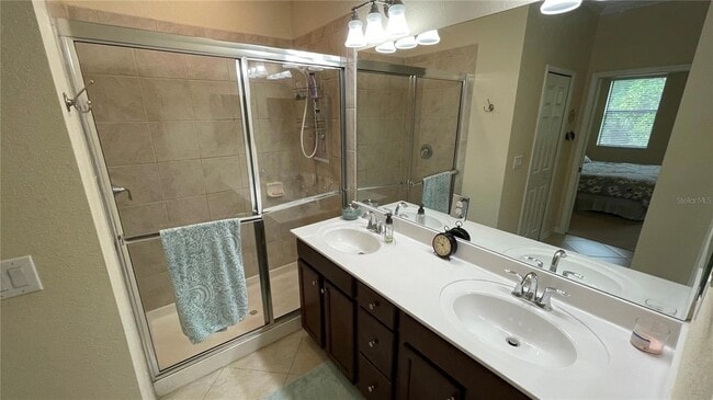 Building Photo - 7291 Ketch Pl